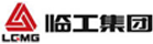 凯发集团