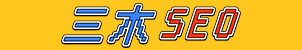 凯发集团